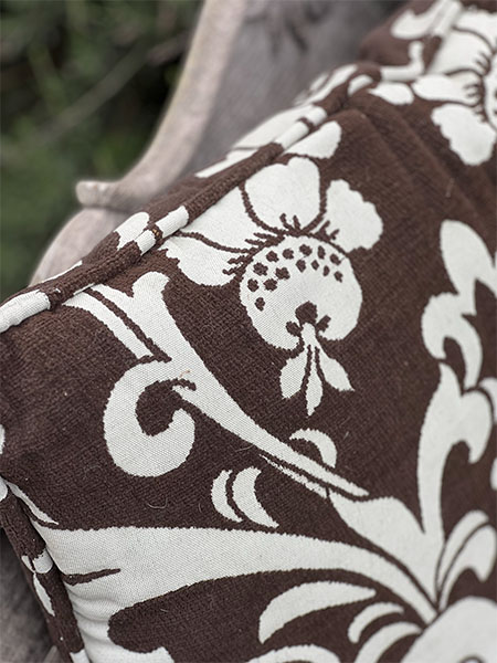 Outdoor Pillow Set 3 1